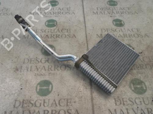 Heater matrix FORD FOCUS II Turnier (DA_, FFS, DS) 1.8 TDCi BP3807074M63