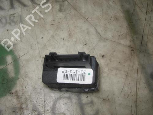 Elektronisk modul SEAT IBIZA III (6L1) 1.9 TDI | BP3737323M83 