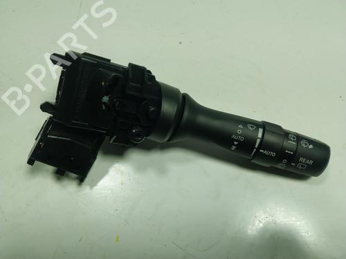Used Steering column stalk Steering column stalk LEXUS CT (ZWA10_) [2010-2026] 17873754 17873754
