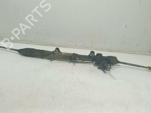 Steering rack LANCIA VOYAGER MPV (404_) 2.8 CRD (RT, 53) | BP38546377M22 - Image 4