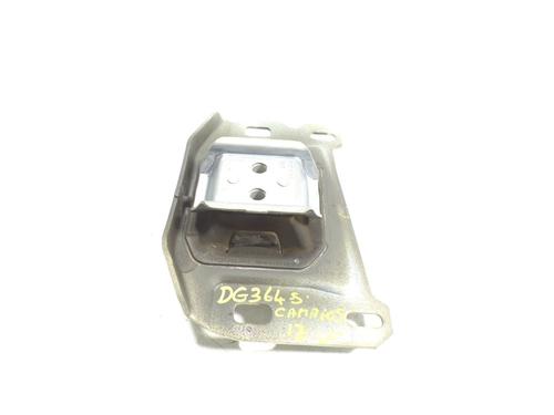 Used Support TOYOTA PROACE CITY Box Body/MPV (BPZ_) [2019-2025]  14285262