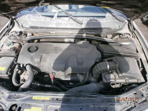  - Image 6