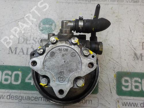 Styring servopumpe AUDI ALLROAD C5 (4BH) 2.5 TDI quattro | BP3873527M99 