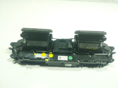 Climate control BMW 3 (G20, G80, G28) 330 d xDrive | BP24115507I5 - Image 3