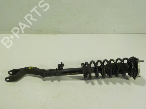 Used Left front shock absorber Left front shock absorber MERCEDES-BENZ GLC (X253) 200 EQ Boost (253.980) (197 hp) 13906530 13906530