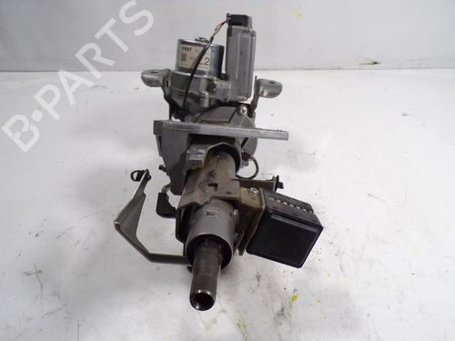 Used Steering column Steering column RENAULT CLIO IV (BH_) 1.5 dCi 75 (75 hp) 7285154 7285154