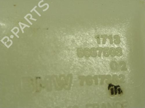 Expansion tank MINI MINI COUNTRYMAN (F60) Cooper S ALL4 | BP24574795C120 