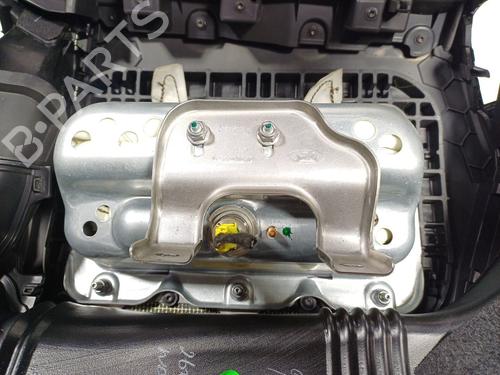 Dashboard FORD ECOSPORT 1.5 EcoBlue TDCi | BP23219400C46  - Image 6