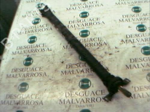 Used Driveshaft BMW 3 (E36) [1990-1998]  3786480