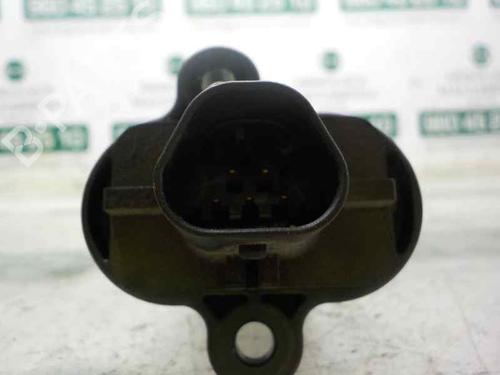 Mass air flow sensor OPEL ASTRA J Sports Tourer (P10)  | BP6681738M95 