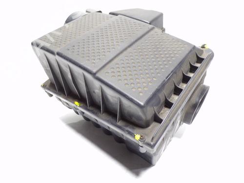 Air filter box LAND ROVER RANGE ROVER SPORT I (L320) 2.7 D 4x4 | BP14287927M87 