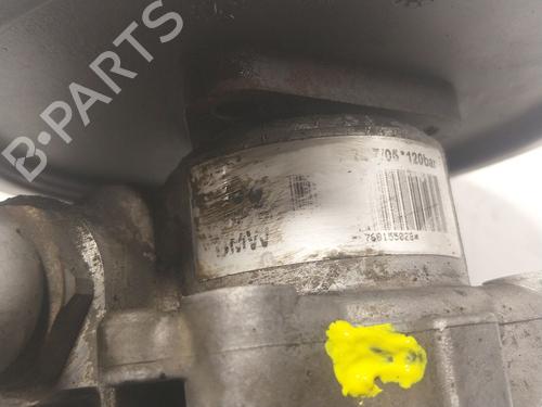 Styring servopumpe BMW 3 (E90)  | BP16948268M99 
