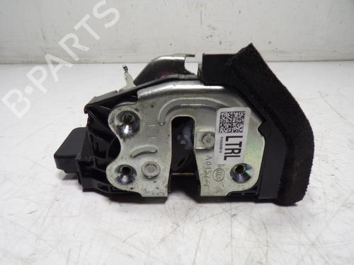 BP15121593C100 main image