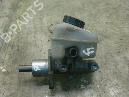 Hauptbremszylinder für OPEL ASTRA G Hatchback (T98) 2.0 DI (F08, F48) (82 hp) 3784665