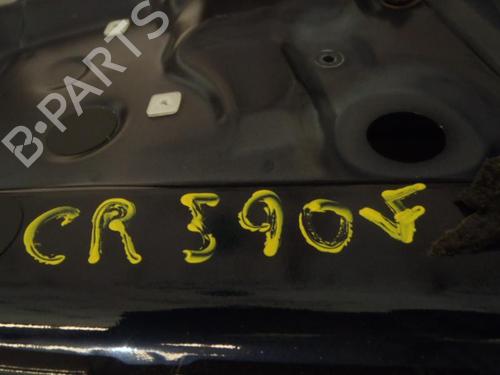 Left front door LEXUS GS (_S16_) 300 (JZS160_, JZS160R) | BP3824547C2 