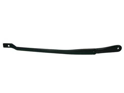 front-windshield-wiper-arm-bmw-8-coupe-g15-f92-2018-24578013 main image