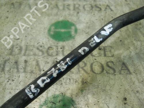  - Image 2