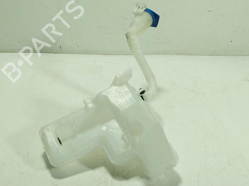 windscreen-washer-tank-seat-arona-kj7-kjp-2017-30742778 main image