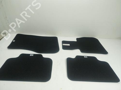 Andre MINI MINI COUNTRYMAN (F60) Cooper S ALL4 | BP24574840O1 - Image 2