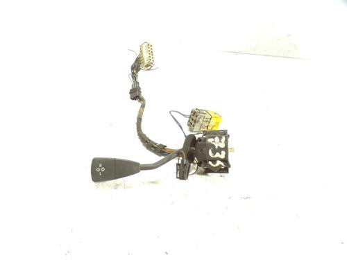 Used Steering column stalk Steering column stalk BMW 5 (E34) 525 i 24V (192 hp) 8142022 8142022
