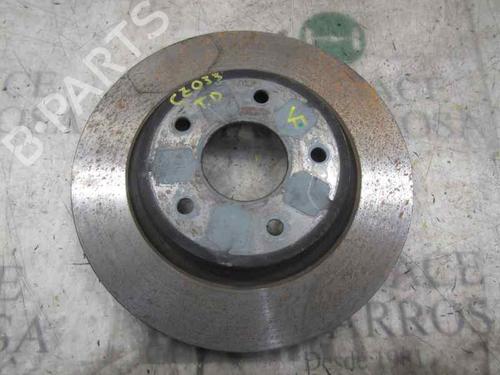 other-dodge-journey-20-crd-2008-14279951 main image