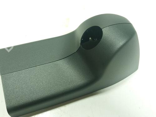 Rear mirror BMW 4 Gran Coupe (G26) 420 d Mild-Hybrid xDrive | BP29493330I6 - Image 4