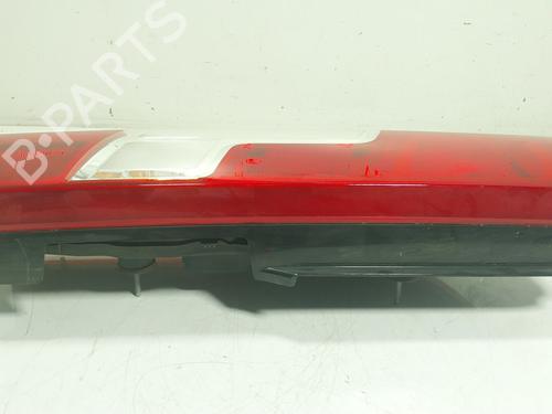 Left taillight PEUGEOT BOXER Van 2.2 BlueHDi 120 | BP29932442C34