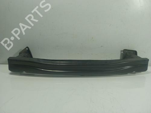 rear-bumper-reinforcement-audi-a1-sportback-8xa-8xf-8x0807309-2011-2012-2013-2014-2015-2016-2017-2018-2019-20211270 main image