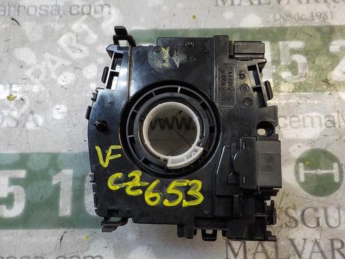 Used Squib airbag SEAT LEON (5F1) 1.6 TDI (115 hp) 4000309