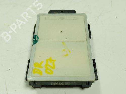 Electronic module BMW X6 (G06, F96) M Competition | BP27470002M83 