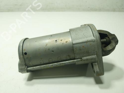 starter-fiat-500-312_-2007-30176982 main image