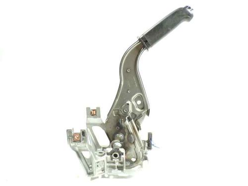 Used Hand brake Hand brake OPEL ASTRA K (B16) 1.4 Turbo (68) (125 hp) 8771756 8771756