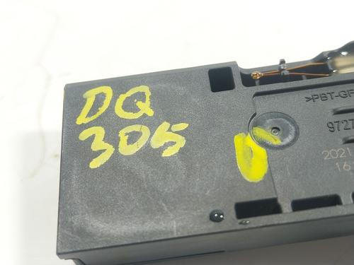 Mass air flow sensor BMW 3 (G20, G80, G28) 330 d xDrive | BP24439894M95 - Image 5