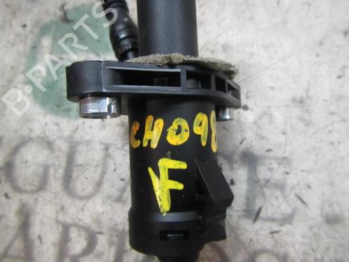  - Image 2