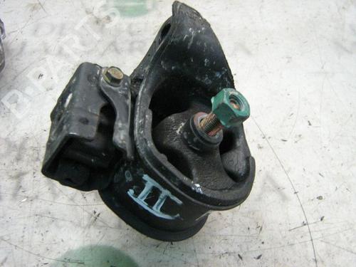 Used Engine mount Engine mount HONDA CIVIC VI Fastback (MA, MB) 1.6 i (MB1) (113 hp) 9086183 9086183