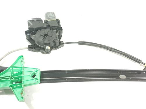 Elevador vidro trás esquerdo Elevador vidro trás esquerdo VW TIGUAN (AD1, AX1) 1.5 TSI (150 hp) 36692759 36692759