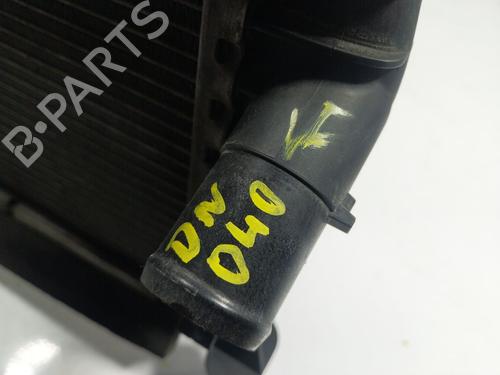 Køler FORD TRANSIT V363 Van (FCD, FDD)  | BP16826792M31 