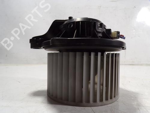 Moteur de chauffage HYUNDAI i20 II (GB, IB) [2014-2024]  8530761