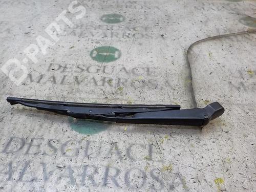 back-wipers-mechanism-ford-c-max-dm2-18-tdci-1578778-2007-2008-2009-2010-4005206 main image