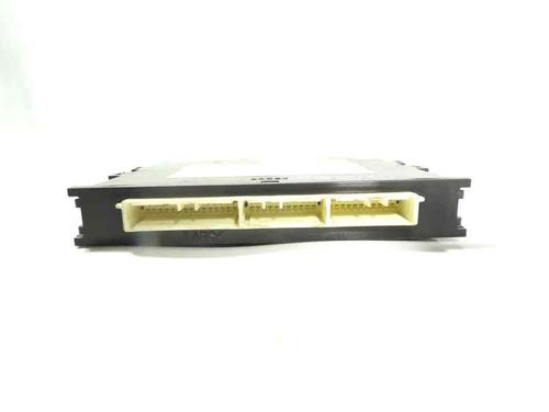 Electronic module TOYOTA AURIS (_E18_) 1.8 Hybrid (ZWE186_, ZWE186R) | BP8928112M83 