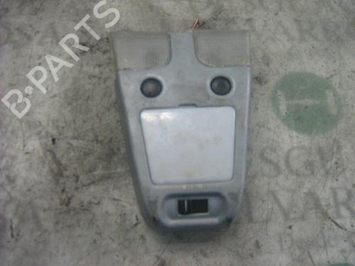 interior-roof-light-tata-safari-42_fd-20-d-1998-9105094 main image