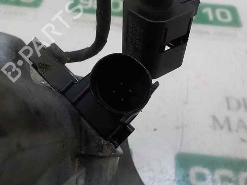 Brake master cylinder VW SCIROCCO III (137, 138) 2.0 R | BP5938449M77 