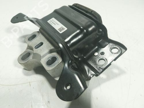 Used Support Support CUPRA LEON Sportstourer (KL8, KU8, KUD) [2020-2026] 16118315 16118315
