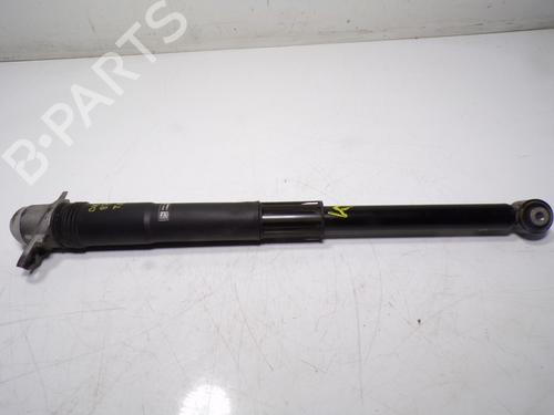 Used Right rear shock absorber Right rear shock absorber 13948355 13948355