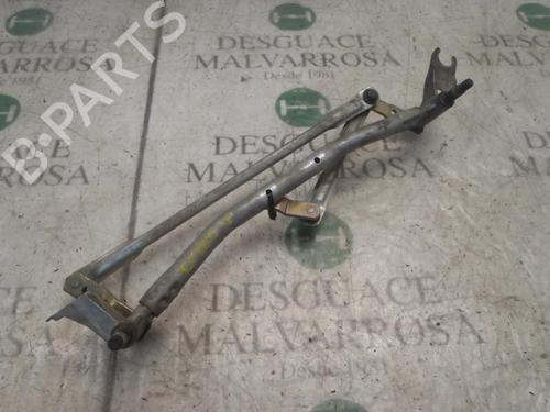 front-wipers-mechanism-renault-megane-ii-saloon-lm01_-2003-14271456 main image