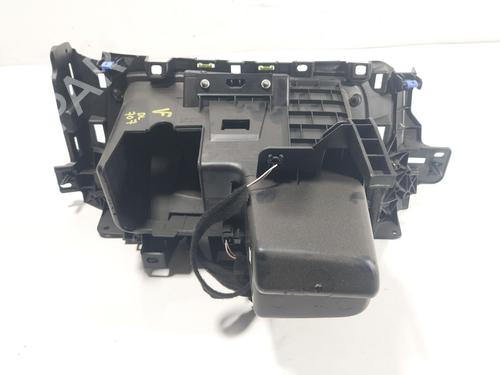 BP16876533C95 | Guantera SMART FORFOUR Hatchback (453) electric drive (453.091) BP16876533C95