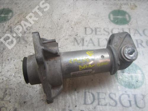Used Bumper shock absorber Bumper shock absorber AUDI A4 B6 (8E2) 1.9 TDI (130 hp) 9080555 9080555