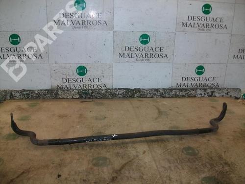 anti-roll-bar-nissan-primera-hatchback-p12-22-di-2002-3741307 main image