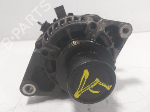 Alternator TOYOTA AYGO (_B4_) 1.0 (KGB40) | BP18890983M7 