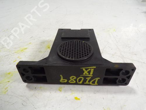 Electronic module NISSAN LEAF (ZE0) Electric | BP9204222M83 - Image 2